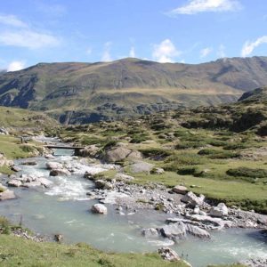 Torrent d'EStaubé