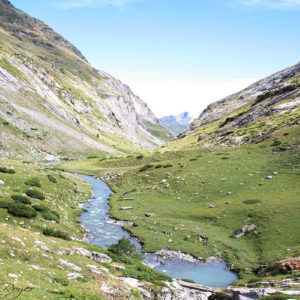 Torrent d'Estaubé