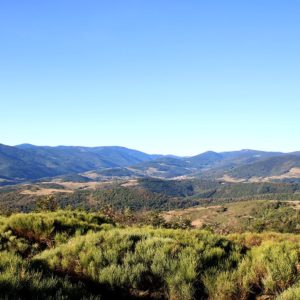 La Vallée de la Cance