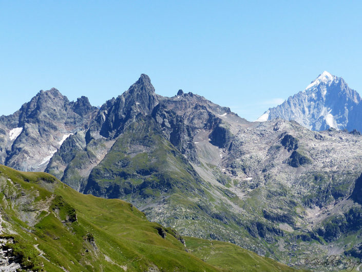 picsacotedumontblanc