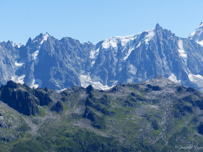 lesaiguillesdechamonix